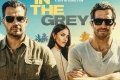 Film moto Les spécialistes