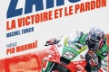 Livre   Johann Zarco    victoire pardon