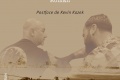 Livre moto   Du ciel � enfer