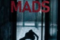 Film Moto MadS
