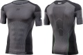 Maillot technique SIXS BT TS1L V2