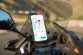 Un mode moto Waze