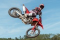 Motocross Ducati Desmo250 MX