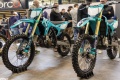 Moins 7 000 � cross Kove 250 450