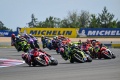 MotoGP   Teams constructeurs confirm�s 5 ans