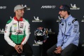 MotoGP   rassurantes Marquez Zarco