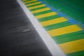 MotoGP   bilan incidents survenus Br�sil
