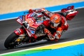 MotoGP   M  Marquez vainqueur Sprint