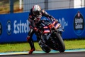 MotoGP   victoire Bezzecchi � Goi�nia