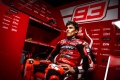 MotoGP   Marquez remplac� Catalogne