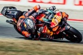 MotoGP   Acosta pole � Barcelone