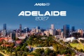 MotoGP   changement circuit Grand Prix Australie