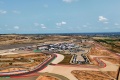 MotorLand Aragon prolong� calendrier MotoGP