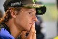 MotoGP   Quartararo chez Honda