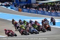 MotoGP   fin wildcards d�s 2027