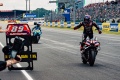 MotoGP   doubl� Martin Grand Prix France