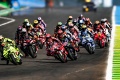 Diaporama Grand Prix MotoGP Brésil