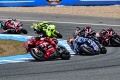 Diaporama Grand Prix MotoGP Espagne