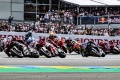 Diaporama   Grand Prix France MotoGP