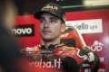 MotoGP   Lecuona remplace Marquez