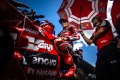 MotoGP   Marquez chasse Mugello
