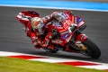 MotoGP   M  Marquez faute Japon