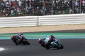 Moto2   pole victoire Holgado