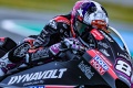 Moto2   Aegius Grand Prix Espagne