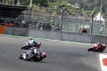 Moto2   3e victoire cons�cutive Guevara