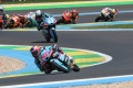 Moto3   Quiles vainqueur temps � Goi�nia