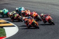 Moto3 Première victoire Grand Prix Uriarte
