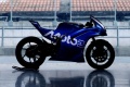 Yamaha devient fournisseur Moto3