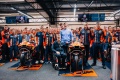 MotoGP   Tech3 prolonge KTM