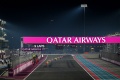 MotoGP   Report Grand Prix Qatar