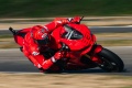 MotoGP   Marquez reprend guidon