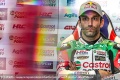 MotoGP   Zarco retour � Aragon