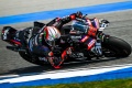 MotoGP Bezzecchi mène test Buriram