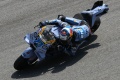 MotoGP   A  Marquez m�ne test Sepang