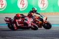 MotoGP   victoire Acosta Sprint