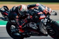 MotoGP Bezzecchi pole à Buriram