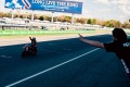 MotoGP   Bezzecchi vainqueur Tha�lande