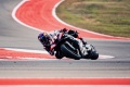 MotoGP   victoire Bezzecchi � Austin