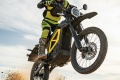 Motos �lectriques Niu XQi 400 XQi 500