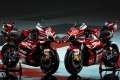 MotoGP   motos 2026