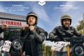 Yamaha labellise motos occasion
