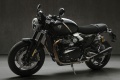 N�o r�tro Triumph Speed Twin 1200 TFC