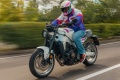 N�o r�tro Yamaha XSR900 2027
