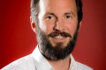 Changements � direction Honda France