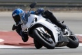 Essai moto Norton Manx R