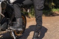 Pantalon cargo LS2 Coast